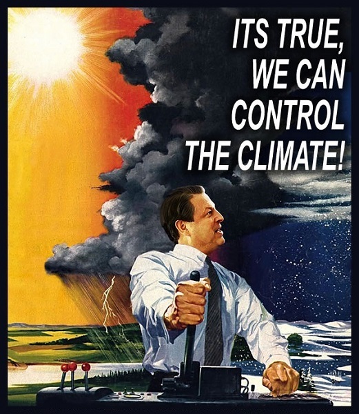 US.Tea Party.signs.by-Comrade-Maksim.We can control the climate!Al Gore.warming-icing.EXCERPT.(h=600).jpg