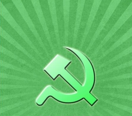 logo.green-fist.Fanfarengriff.UdSSR.EXCERPT.jpg