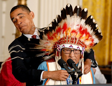 US.Obama.dumbo.idiotic.Indian.Injun.Medicine Joe.2.jpg