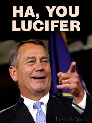 Boehner_Finger_Lucifer.jpg