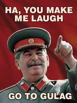 Stalin_Laugh_Gulag.jpg