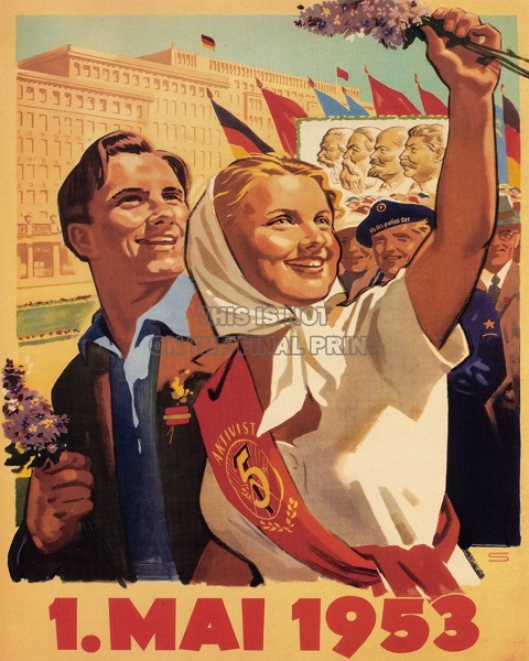 kna.poster.DDR.1953.1-Mai.Marx.Engels.Lenin.Stalin.jpg