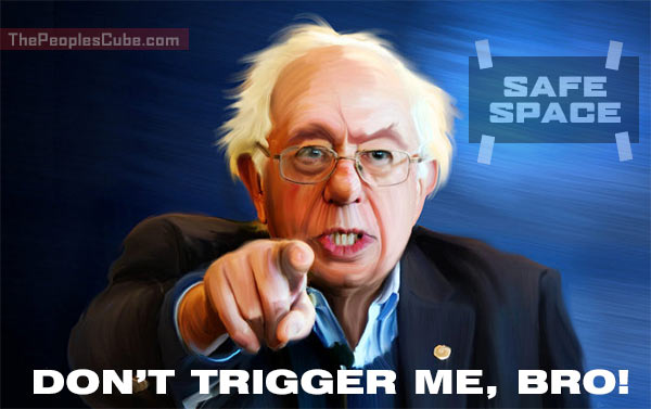 Bernie_Finger_Trigger.jpg