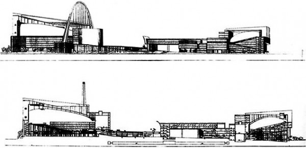 SU.Draft.Palace of Soviets.Corbusier_1932.EXCERPT.jpg