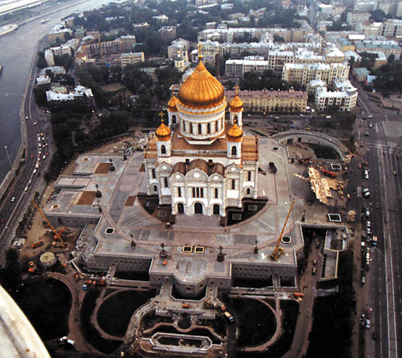 SU.Moscow.Christ_saviour.2000.reconstructed.jpg