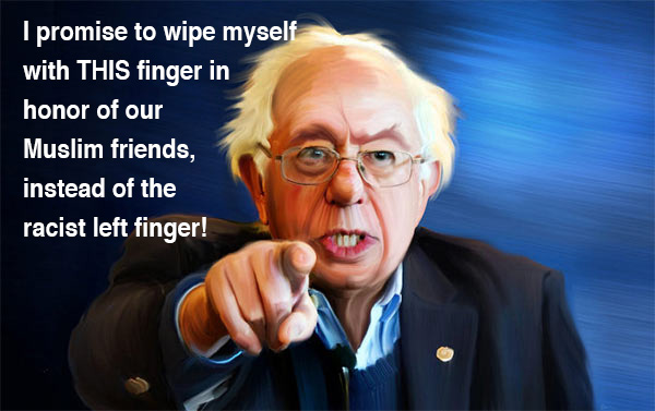 Bernie waving finger.jpg