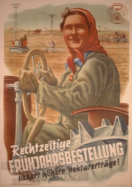 DDR.Traktoristin.1952.(600).jpg