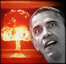 US.2014.08.07.Obama.nuke.dumbo.(Rush).jpg