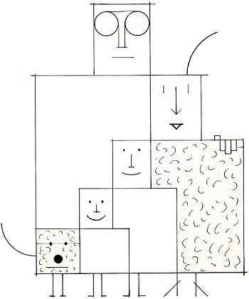 steinberg-saul.the labyrinth.3.family.(600).70p.jpg