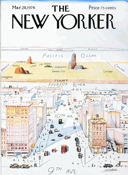 steinberg-saul.new yorker.View of the World from 9th Avenue.1976.jpg