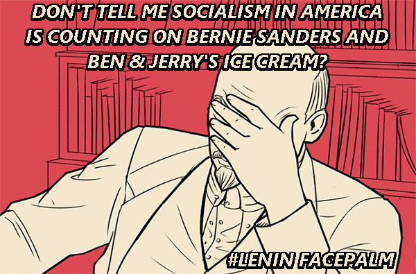 Lenin_Facepalm.png