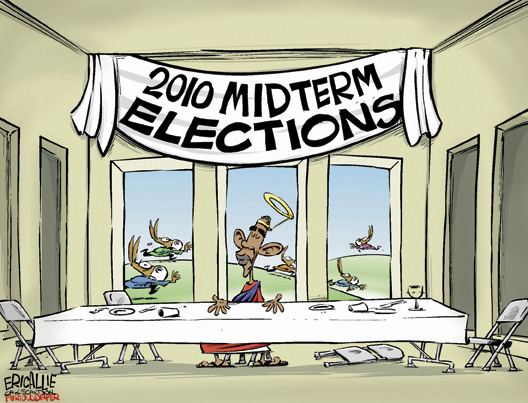 midterm elections.jpg