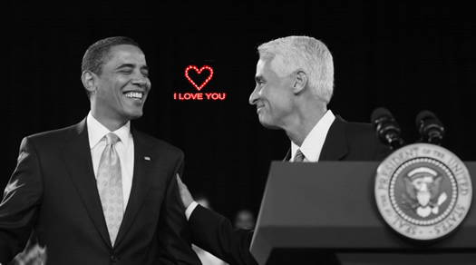 Crist Loves Obama.jpg