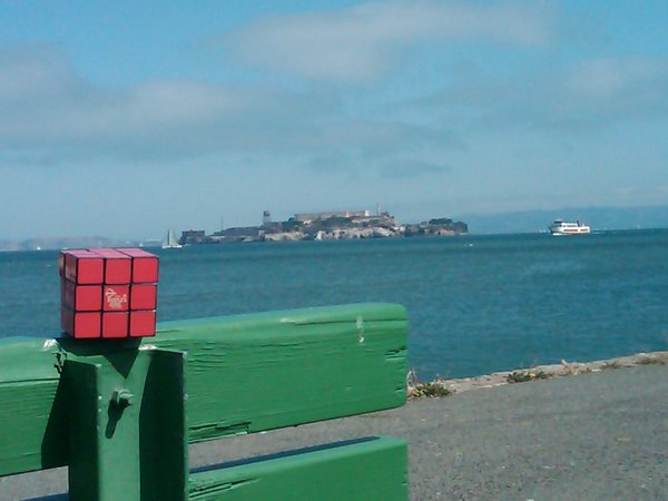 Alcatraz sm.jpg