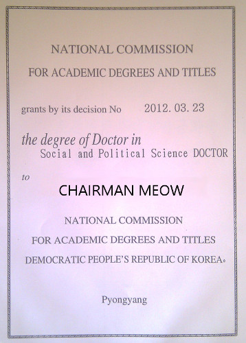 doctorate-02.jpg