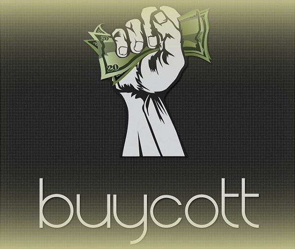 WORLD.(ISR).BDS.(Boycott-Derangement-Syndrome).Buycott.2.jpg