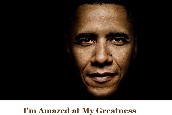 Obama.dumbo.the three monkeys.original.sinister.I-m Amazed at My Greatness.jpg