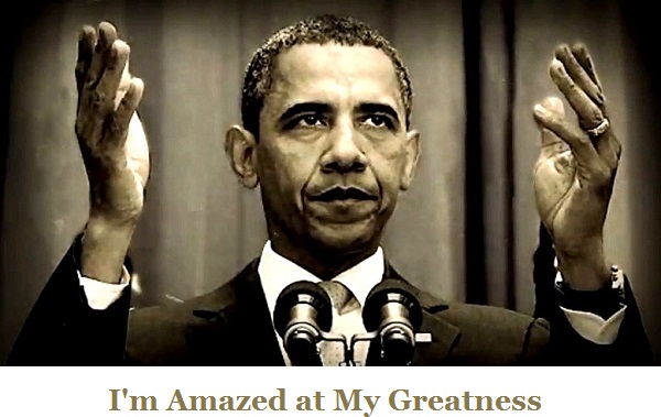 US.Obama.dumbo.demonic.speechifying.4.54p.-0+15.(600).I-m Amazed at My Greatness.jpg