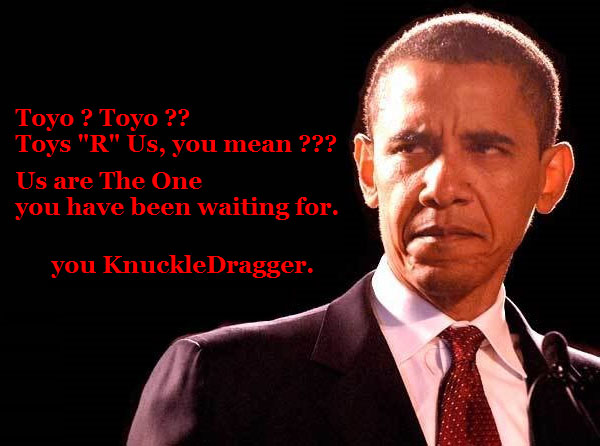 US.Obama.threatening.seething.Toyo.jpg
