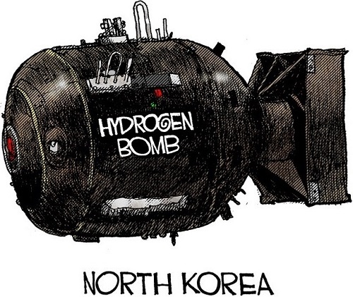 US.2016.01.07.Ram.Obama.NKOR.hydrogen-bomb-test.(600).1.jpg