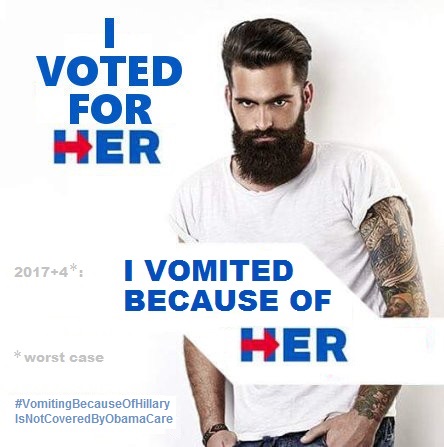 Hillary’s PajamaBoy.jpg