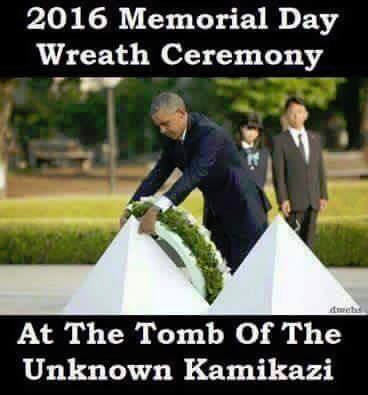 Unknown_Kamikaze_Tomb_Obama.jpg