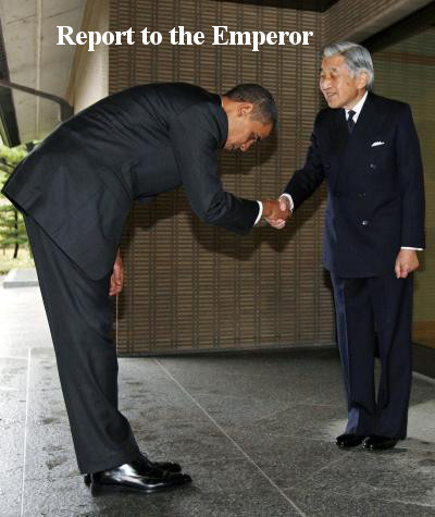obama-japan.jpg