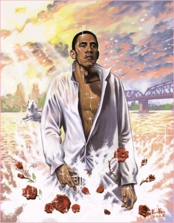US.Obama.arts.19.jpg