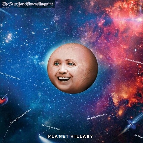 US.2014.01.(NYT).Planet Hillary.(Clinton.Hillary).weirdo.EXCERPT.jpg
