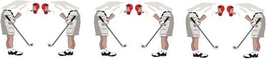 US.Obama.bow.obamateurism.logo.2011.golfing.EXCERPT.jpg