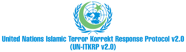 UN_Response_Protocol_Header.png