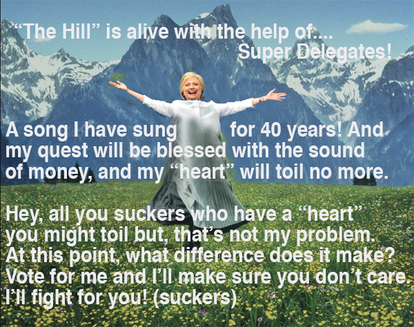 The hills are alive.jpg