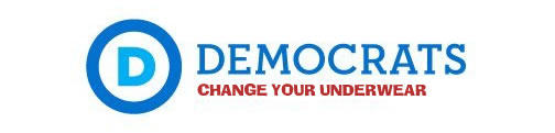 democrat-logo-new-1.jpg