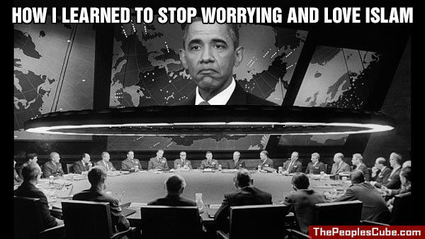 Climate_Change_Panel_Obama_Strangelove.jpg