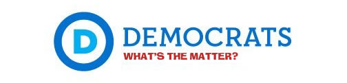 democrat-logo-new-2.jpg
