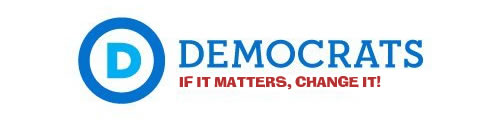democrat-logo-new-3.jpg