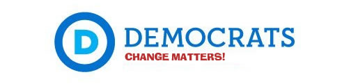 democrat-logo-new-4.jpg