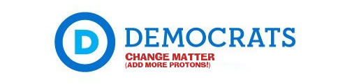 democrat-logo-new-5.jpg