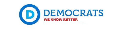 democrat-logo-new-6.jpg