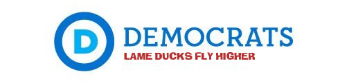 democrat-logo-new-7.jpg