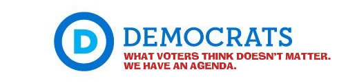 democrat-logo-new-8.jpg