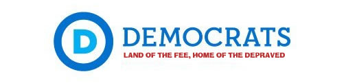 democrat-logo-new-9.jpg