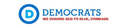 democrat-logo-new-10.jpg