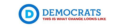 democrat-logo-new-11.jpg