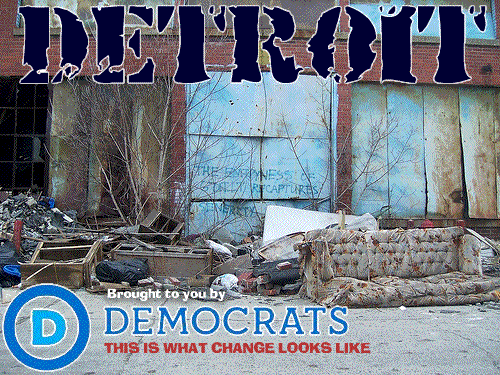 democrat-logo-new-detroit-1.gif