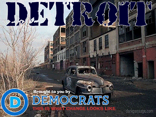 democrat-logo-new-detroit-2.gif
