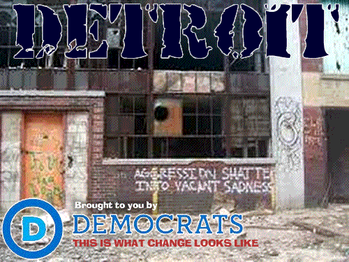 democrat-logo-new-detroit-3.gif