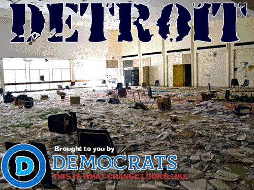 democrat-logo-new-detroit-4.gif