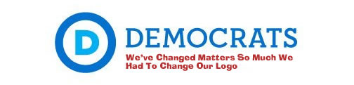 democrat-logo-new-12.jpg