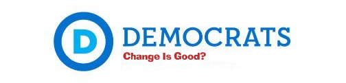 democrat-logo-new-13.jpg